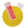 Screenprotector folie voor de Garmin Forerunner 570 42mm of 47mm
