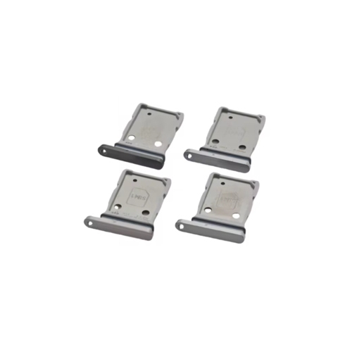 Vervangende SIM kaart adapter voor de Samsung Galaxy A56 Vervangende SIM kaart adapter voor de Samsung Galaxy A56