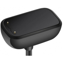 Vervangende magnetische oplaad kabel voor de Fitbit Charge 5 6
