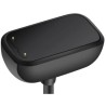 Vervangende magnetische oplaad kabel voor de Fitbit Charge 5 6