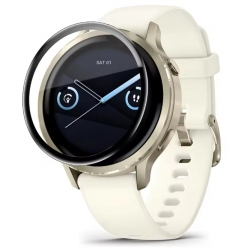 Screenprotector voor de Garmin Venu 4 41mm