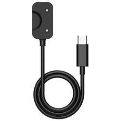 Oplaadkabel voor de Samsung Galaxy Fit3