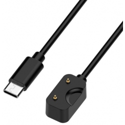 USB-C kabel voor de Samsung Galaxy Fit 3 USB-C kabel voor de Samsung Galaxy Fit 3