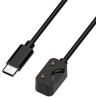 USB-C kabel voor de Samsung Galaxy Fit 3