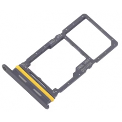 Vervangende SIM kaart adapter voor de Samsung Galaxy A17