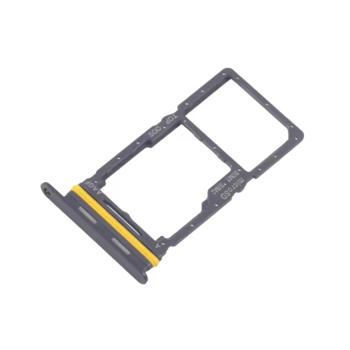 Vervangende SIM kaart adapter voor de Samsung Galaxy A17