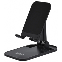 Uniq universele telefoon standaard