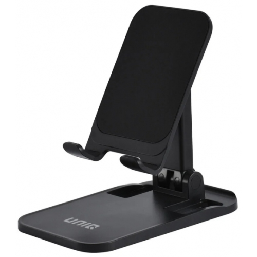 Uniq universele telefoon standaard
