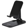 Uniq universele telefoon standaard