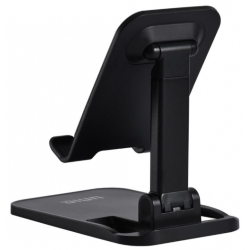 Uniq telefoon houder voor op bureau