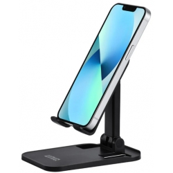 Uniq universele telefoon standaard houder