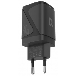 TUNIQ 30W oplader USB C 220V stroomadapter
