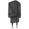 TUNIQ 30W oplader USB C 220V stroomadapter