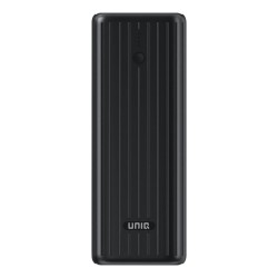 Uniq powerbank 20000 mah magsafe