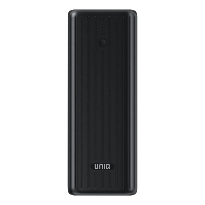Uniq powerbank 20000 mah magsafe
