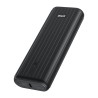 Uniq powerbank 20000 mah USB accu noodstroom