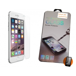 Screenprotector van gehard glas voor de iPhone 6 PLUS