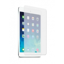 Screenprotector folie tegen krassen op het scherm voor de iPad Mini 2, 3, 4