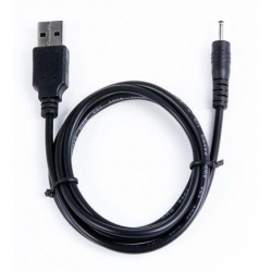 USB oplaad kabel voor PIPO U1 U2 Pro S1 S2 P1 tablet