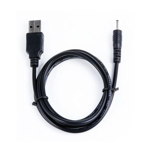 USB oplaad kabel voor PIPO U1 U2 Pro S1 S2 P1 tablet