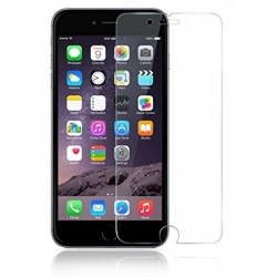 Screenprotector voor de iPhone 7 4,7 inch van 9H knalhard glas