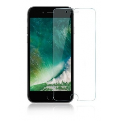 Harde screenprotector voor de iPhone 7 PLUS