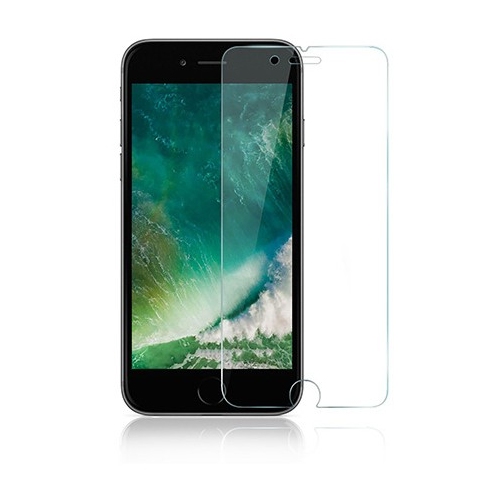 Harde screenprotector voor de iPhone 7 PLUS