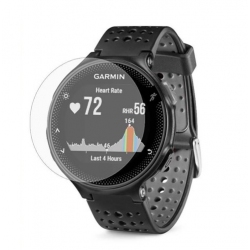 Bescherming voor de Garmin Forerunner 225, 230, 235, 620 en 630