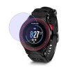 Voorkom krassen op het scherm van de Garmin Forerunner 225, 230, 235, 620 en 630 horloge