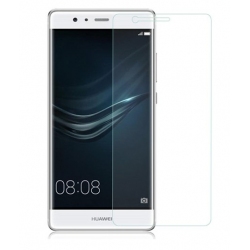 Harde screenprotector van glas voor het scherm van de Huawei P9