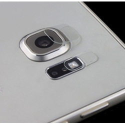 Camera en flitser bescherming voor de Samsung Galaxy S7