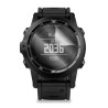 Bescherming voor de Garmin Tactix tegen krassen op het scherm