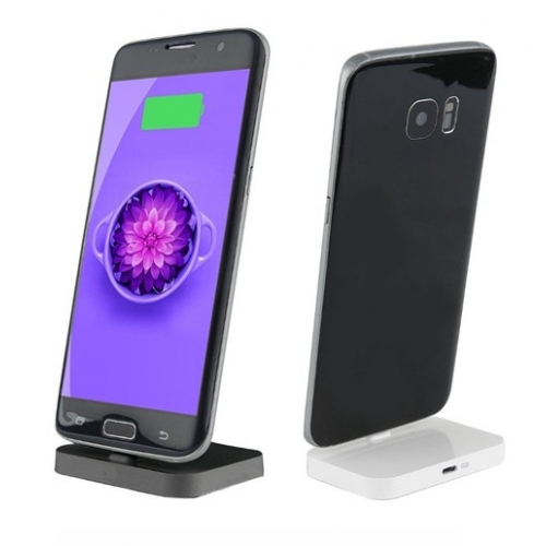 Driver Ulefone S7 Usb Windows 8.1 Driver ulefone s7 usb Windows 8.1 download