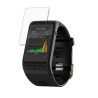 Scherm bescherming tegen krasjes op het scherm van de Garmin VivoActive HR