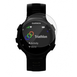 Bescherming voor de Garmin Forerunner 735XT