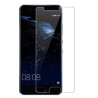 Harde glazen screeprotector voor de Huawei P10 Lite