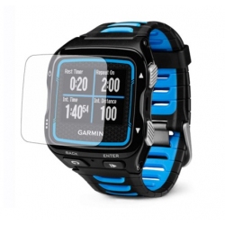 Screenprotector voor de Garmin ForeRunner 920XT