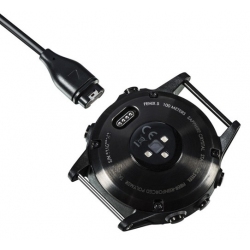 USB kabel om de Garmin Forerunner 935, Fenix 5, 5S, 5X op te laden