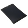 Teken tablet leuk voor kinderen om te tekenen