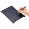 Tablet om te mee te schrijven of notities te maken