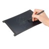 Tablet om te mee te tekenen of kinderen te leren schrijven
