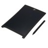 Teken tablet met handig pennetje