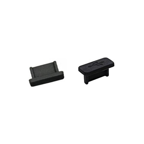 Functionele stofkap voor 24 32 inch computerschermen, effectieve