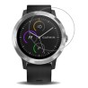 Screenprotector van glas voor de Garmin VivoActive 3