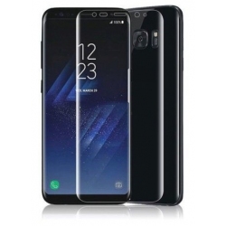 Glazen harde krasbestendige screenprotector van glas voor de Samsung Galaxy S9