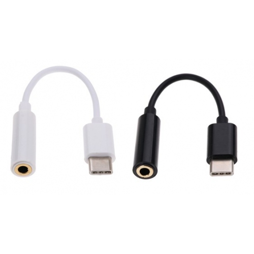 Verlichten Macadam moeilijk USB C adapter kabel om een koptelefoon op aan te sluiten