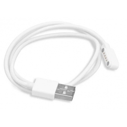 USB oplaad kabel voor Kingware horloge