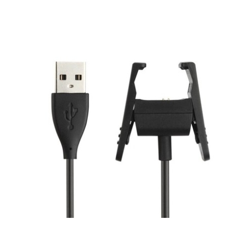 USB oplader met kabel voor Charge 2