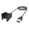 Oplader voor de de Fitbit Charge 2