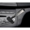 AUX bluetooth module om in de auto muziek af te spelen